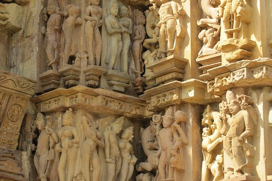 Tour image 7