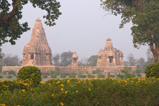 Tour image 1