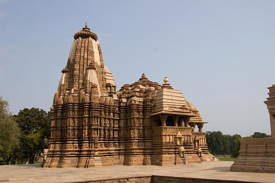 Tour image 2