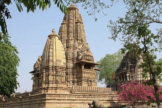 Tour image 3