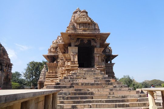 Tour image 5