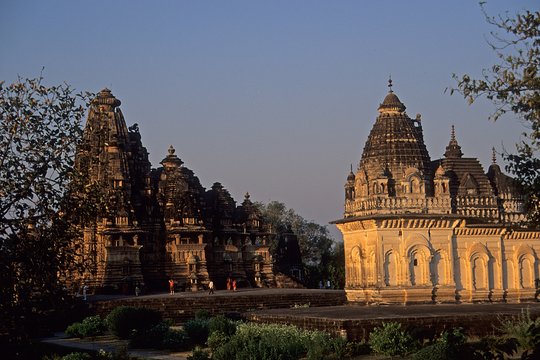 Tour image 1