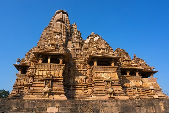 Tour image 2