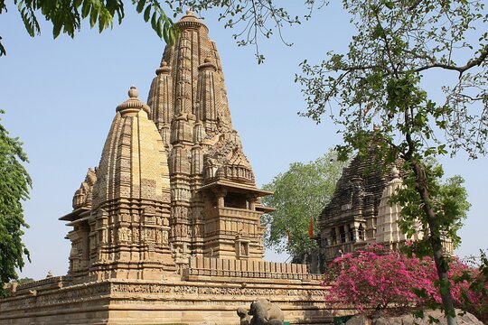 Tour image 3