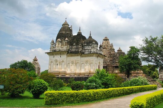 Tour image 5