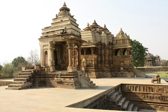 Tour image 6