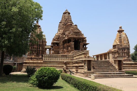 Tour image 9