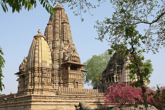 Tour image 7