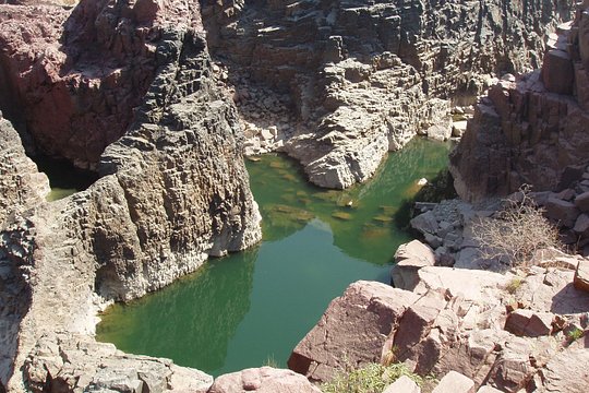 Tour image 9