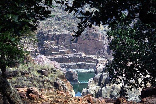 Tour image 4