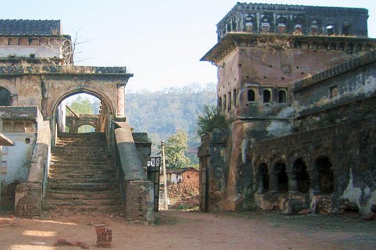 Tour image 1