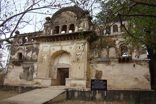 Tour image 3
