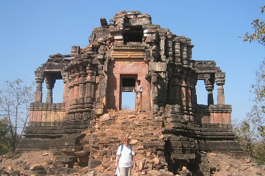 Tour image 4