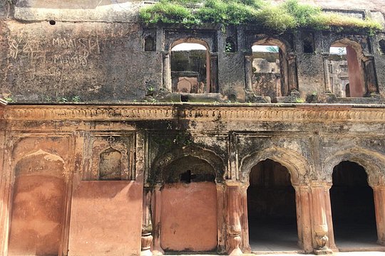 Tour image 6