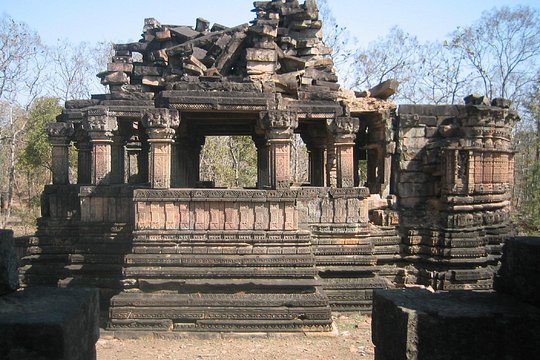 Tour image 7
