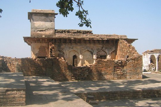 Tour image 9