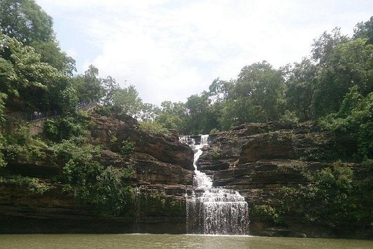 Tour image 5