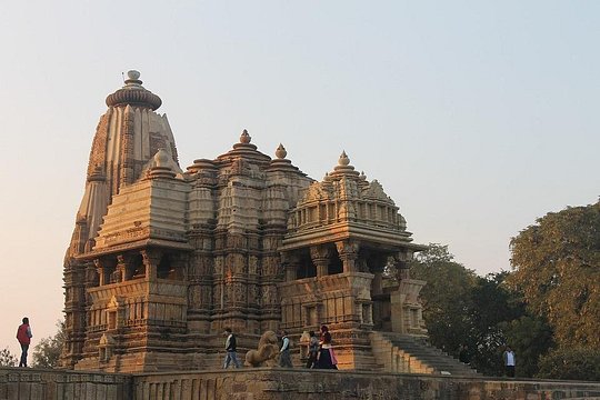 Tour image 6