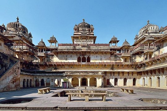 Tour image 4