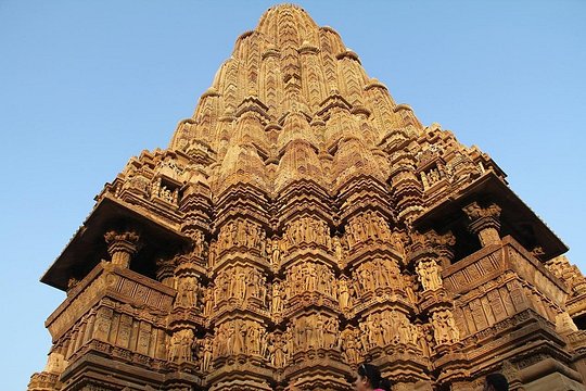 Tour image 4
