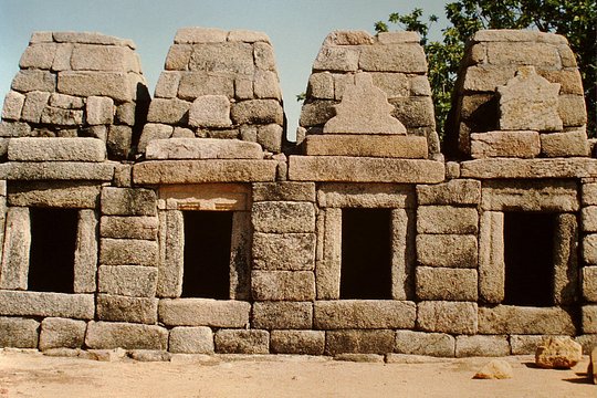 Tour image 5