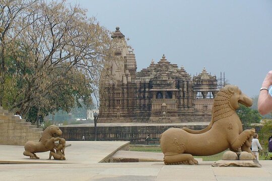 Tour image 7