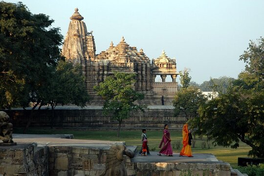 Tour image 8