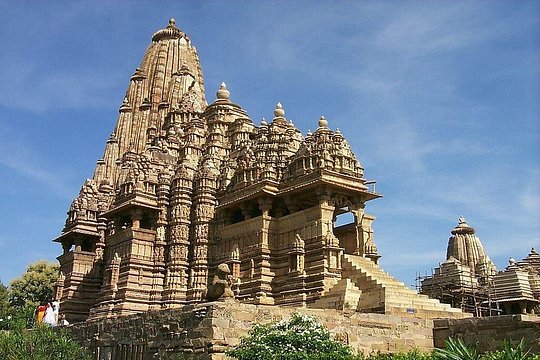 Tour image 5