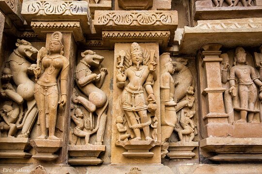 Tour image 7