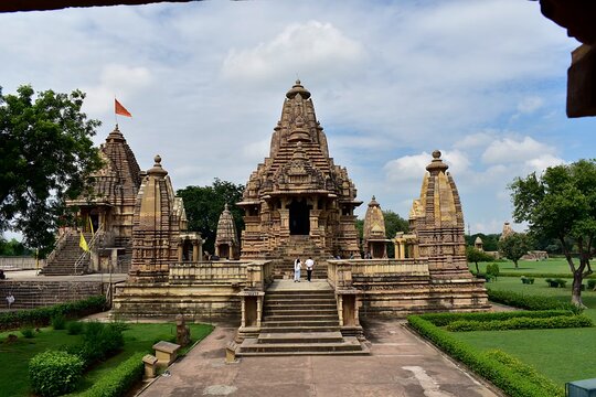 Tour image 2