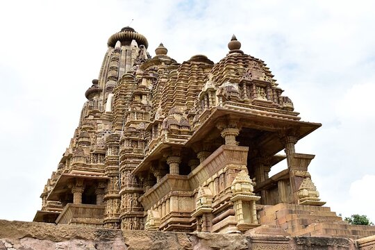 Tour image 5