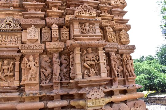 Tour image 6
