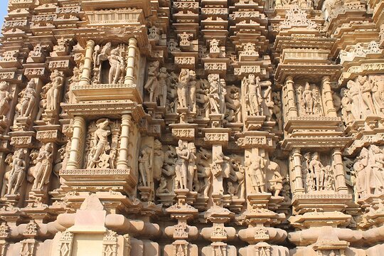Tour image 9