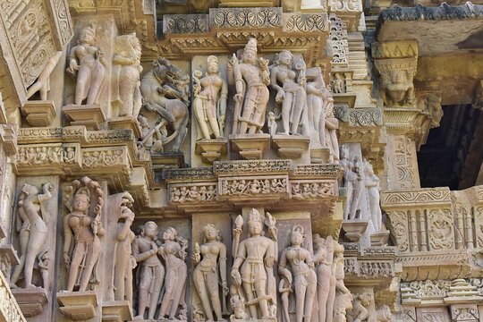 Tour image 8