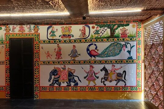 Tour image 12
