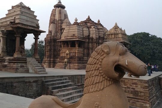 Tour image 3