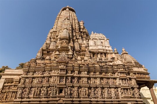 Tour image 4