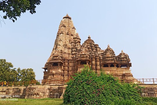 Tour image 5