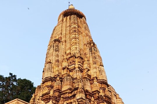 Tour image 7