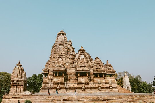 Tour image 8