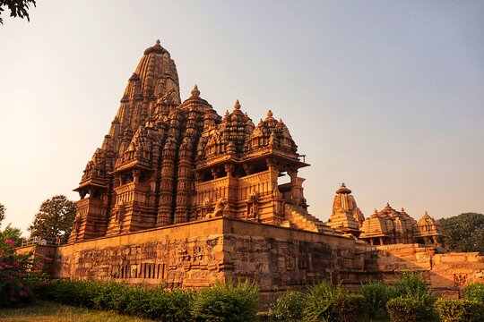Tour image 2