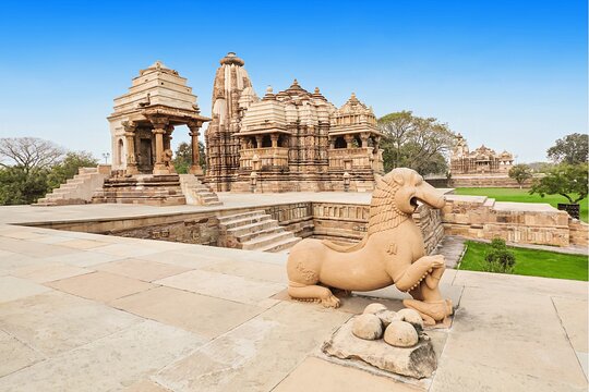 Tour image 11