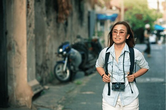 Tour image 8